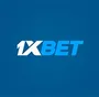 1xbet download pc